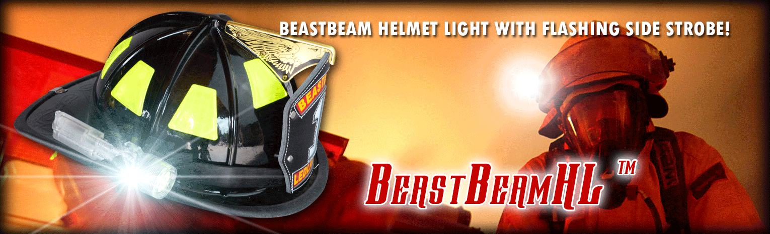 BeastBeam HL
